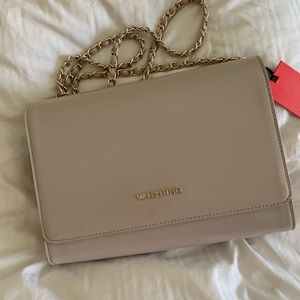 ‼️SOLD‼️ Valentino New Handbag!!!